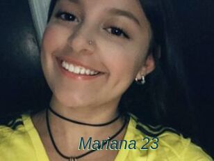 Mariana_23