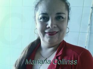 Mariana_Collinss