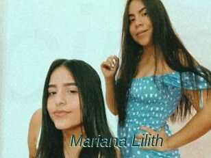 Mariana_Lilith