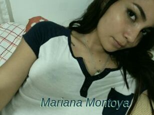 Mariana_Montoya