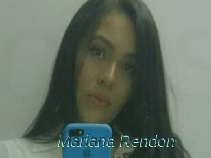 Mariana_Rendon