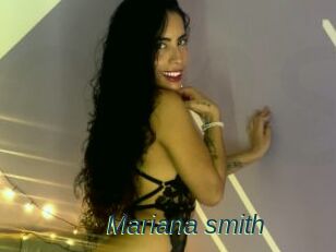 Mariana_smith
