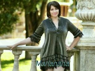 Marianana