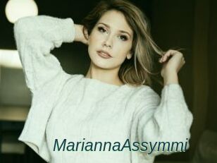 MariannaAssymmi