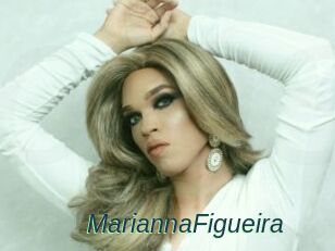 MariannaFigueira