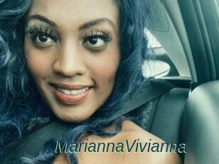 MariannaVivianna