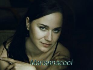 Mariannacool