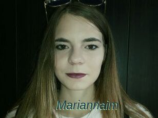 Marianna_im