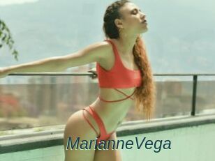 MarianneVega