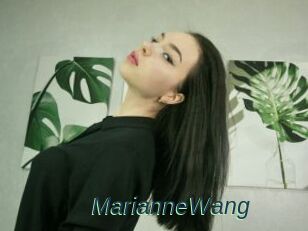 MarianneWang
