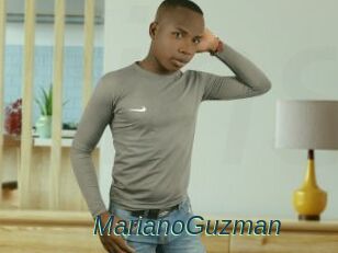 MarianoGuzman