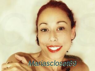 Mariascloset69