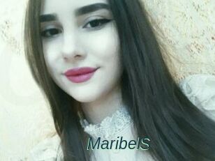 MaribelS