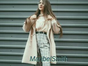 MaribelSmith