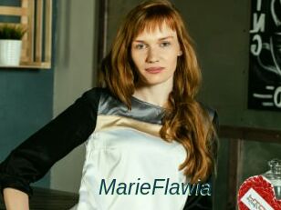 MarieFlawia