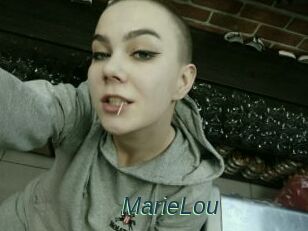 MarieLou