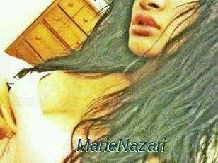 MarieNazari