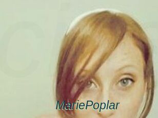 Marie_Poplar