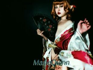 MarieQuinn