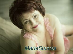 MarieStassia