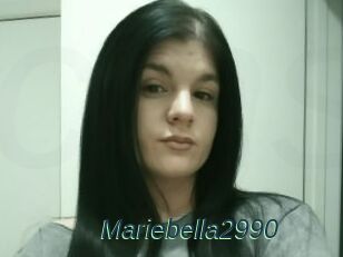 Mariebella2990