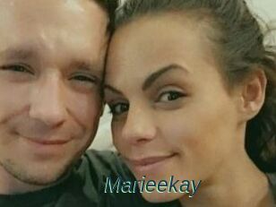 Marieekay