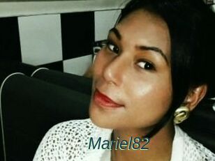 Mariel82