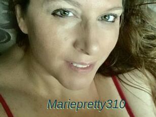 Mariepretty310