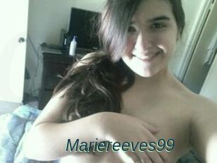 Marie_reeves99