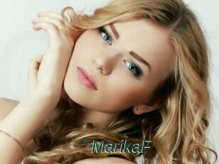 MarikaF