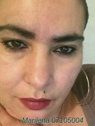 Marilena-07105004