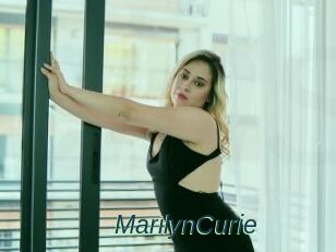 MarilynCurie