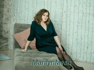 MarilynMoan