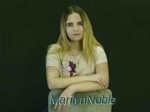 MarilynNoble