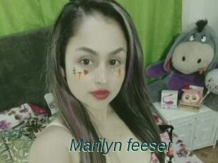 Marilyn_feeser