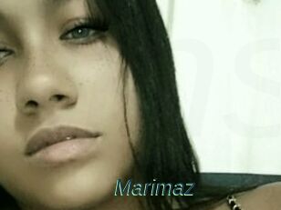 Marimaz