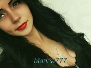 Marina777