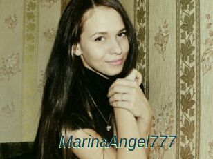 MarinaAngel777