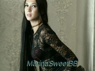 MarinaSweetBB