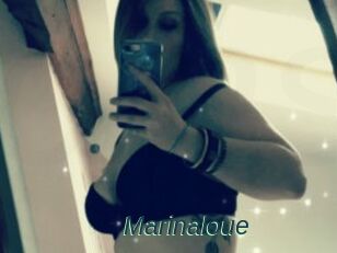 Marinaloue