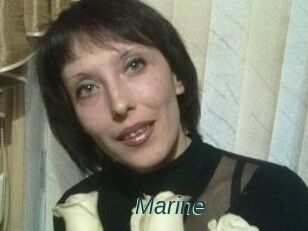 Mari_ne