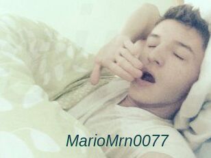 MarioMrn0077