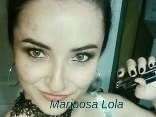 Mariposa_Lola