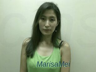 MarisaMei