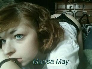 Marisa_May