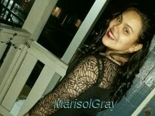MarisolGray