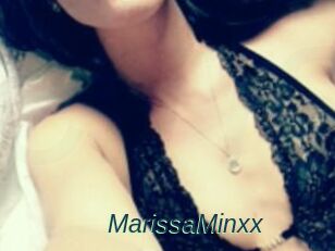 MarissaMinxx