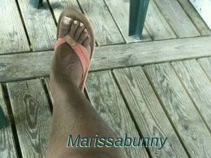 Marissabunny