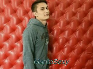 MaritoSexy