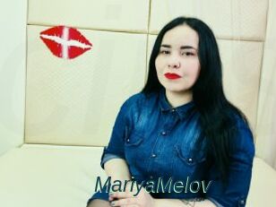 MariyaMelov